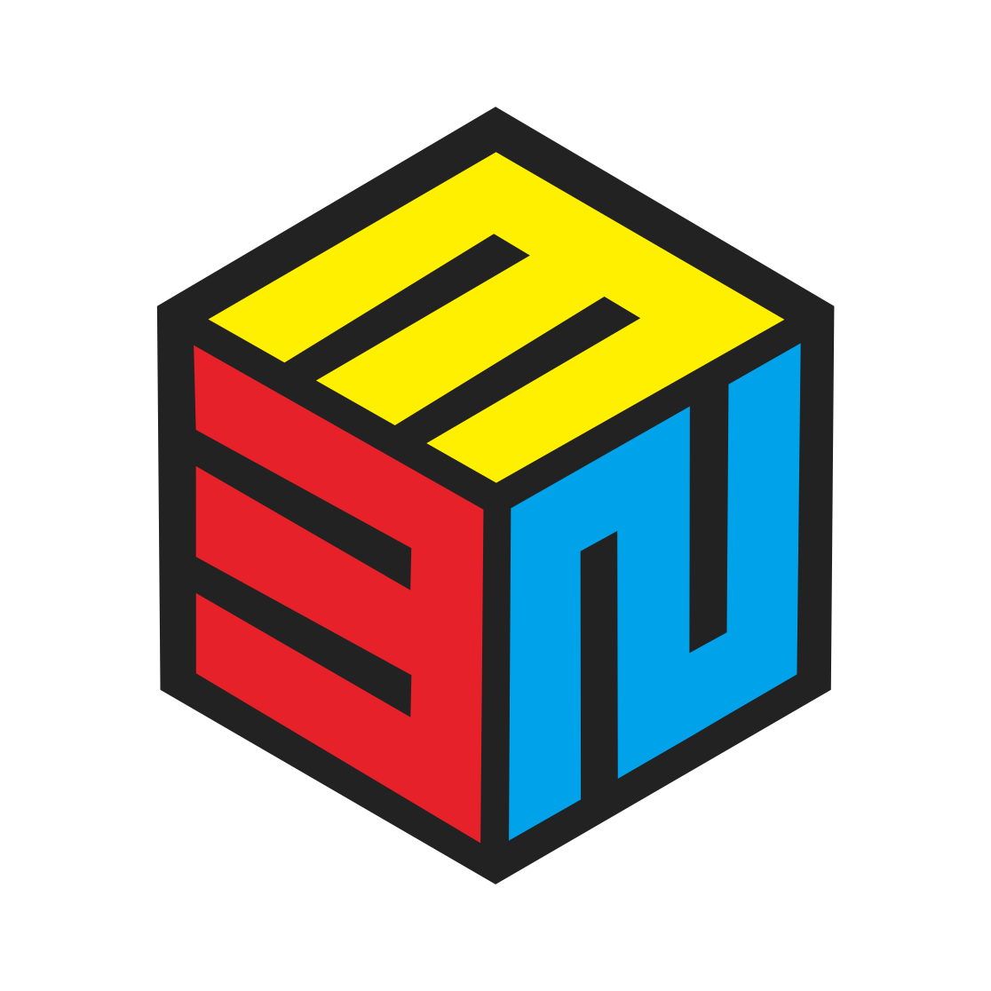 jasabikinneonbox.com