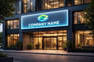 Tingkatkan kredibilitas bisnis Anda dengan Neon Box Vinyl Cibitung berkualitas tinggi, desain menarik, dan harga sangat terjangkau.