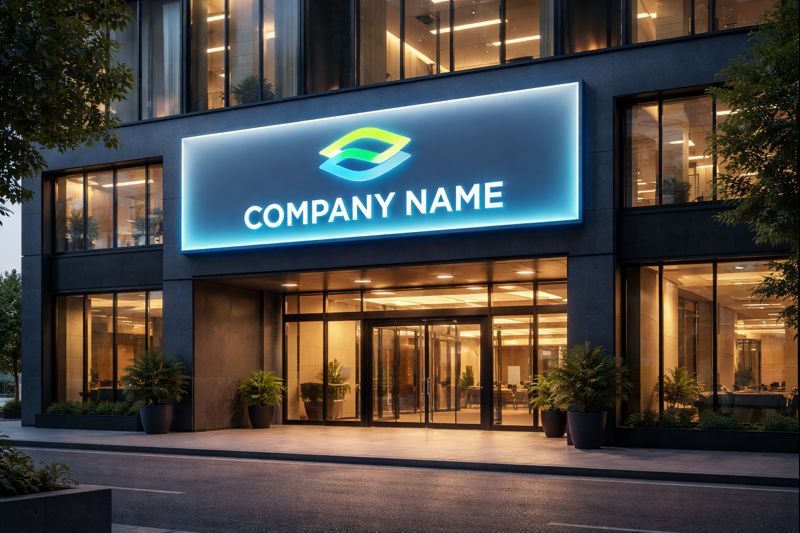 Tingkatkan kredibilitas bisnis Anda dengan Neon Box Vinyl Cibitung berkualitas tinggi, desain menarik, dan harga sangat terjangkau.